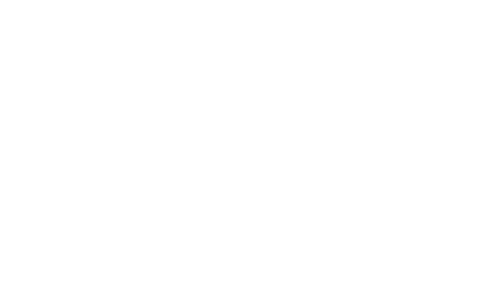 JAGI