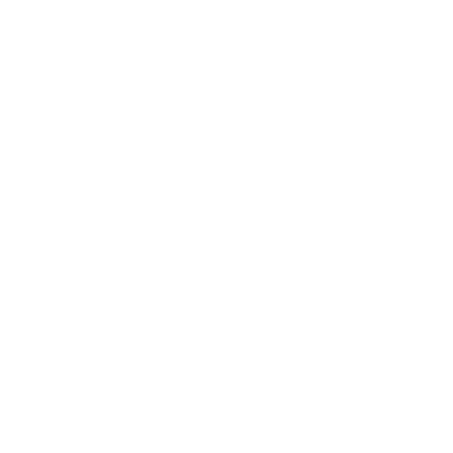 FARRUGGIO