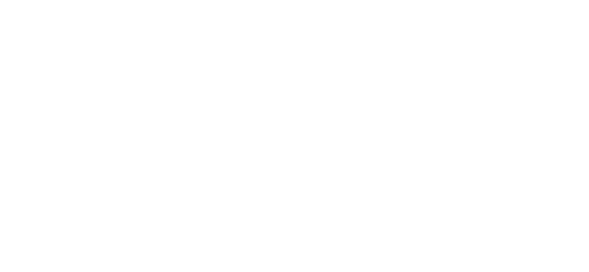 BERA