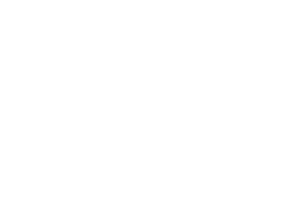 DISPROCAR