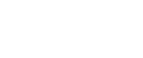 MINE