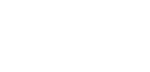 WINGERS