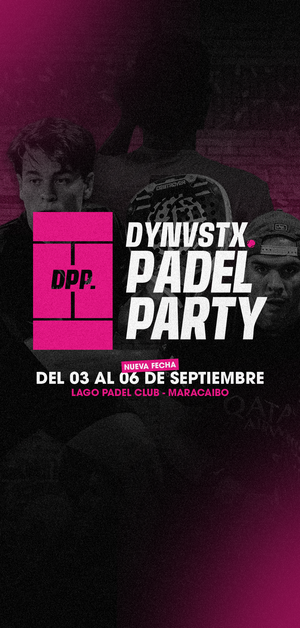 DPT