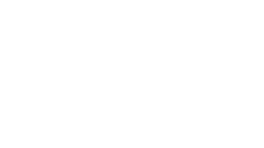 Ala Dorada