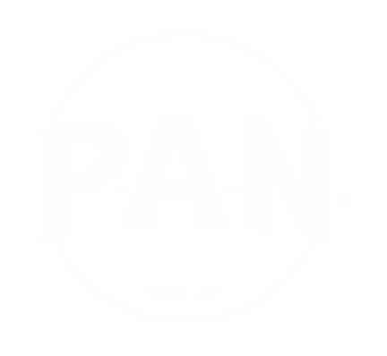 PAN