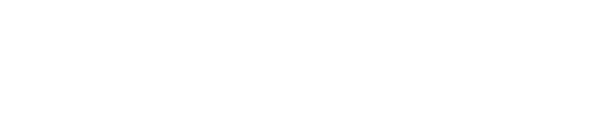 ENERGON