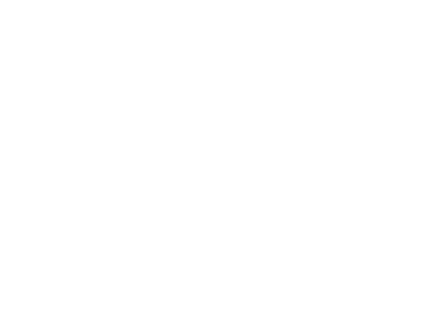 Solera