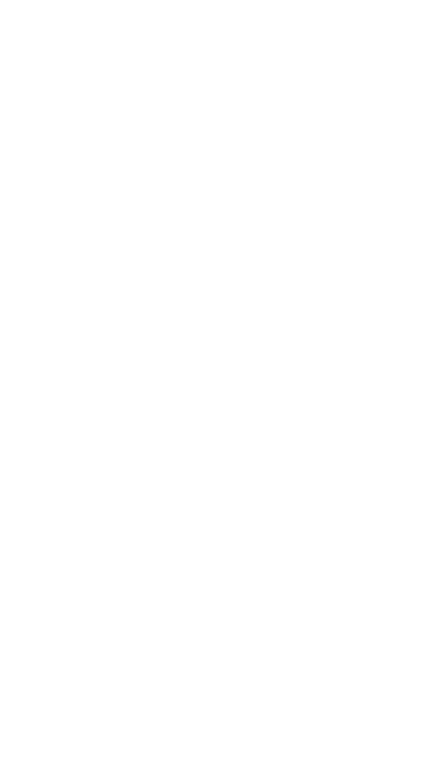 KIRI