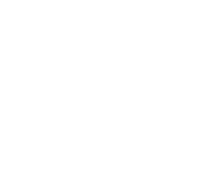 HERBALIFE