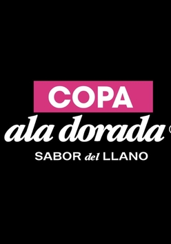 Cartel del torneo