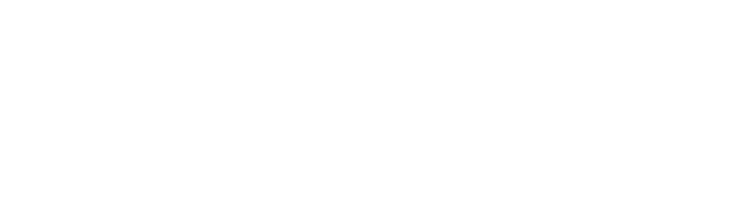 BLEND