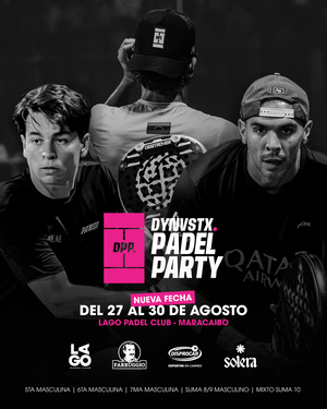 DPT