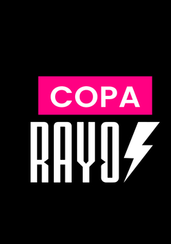 Cartel del torneo