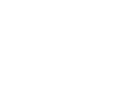 TIBISAY